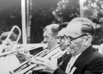 1964-Freundschaftstreffen-in-Schoenfeld