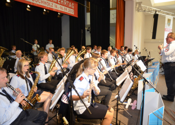 2012-Kreisfeuerwehrmusiktreffen-in-ANA