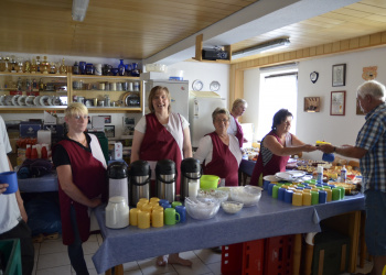 2014-Familiennachmittag