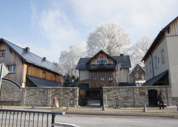 2014-Raacherkarzle-Huss