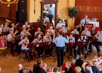 2019-Feuerwehrball-BH-Watzke