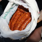 Musikausscheid-Markneukirchen